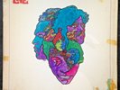 MONO Forever Changes LOVE Elektra EKL-4013 SHRINK 1967 1st PRESSING PSYCH ROCK