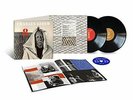 LLOYD,CHARLES-8: KINDRED SPIRITS (LIVE FROM THE LOBERO) (UK IMPORT) VINYL LP NEW