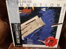 Lp japan obi Lloyd Cole, 