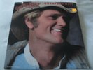 Jerry Reed's Greatest Hits VINYL LP ALBUM 1984 RCA VICTOR RECORDS THE BIRD