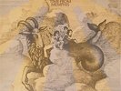 THE JANUARY TYME 'FIRST TIME FROM MEMPHIS' US IMPORT LP 1969