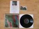 SEN 3 - VOL.II RARE VINYL LP NEAR MINT FRUITS DE MER JAZZ FUNK FUSION SOUL