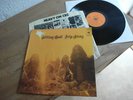 SITTING BULL TRIP AWAY KRAUTROCK KRACHER 1971 MINT TOP RAR