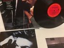 George Michael Faith Vinyl Record LP OC 40867-1987-Pressing w/Insert/ SHRINK