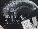 Beatles - Cavern '63.Promo 7
