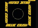 BILLIE EILISH Live At Third Man Records RECORD STORE DAY 2020 RSD
