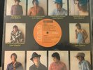JUAN GABRIEL -10 EXITOS- 1975 MEXICAN LP LATIN POP