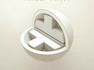 Take That-Odyssey VINYL NEW