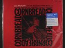 LEE MORGAN: Cornbread LP (180g reissue) Jazz