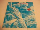 Grateful Dead - the Music Never Stopped (1977) rare live LP  Not Tmoq NM