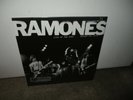 2016 RSD RAMONES LIVE AT THE ROXY 1976 180 GRAM VINYL SEALED # 00186 PUNK kbd