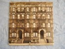 led zeppelin physical graffiti vinyl original rca club sealed 1975 r212318 rare