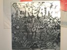 Cream - Wheels On Fire -  2 LP - Top Condition UK Original
