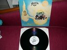 RARE 33t NUOVA ERA Dopo l'infinito rock prog italien pressage original