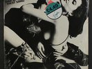 SCORPIONS: Love At First Sting LP (UK, shrink, inner) Rock & Pop