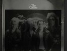 QUEEN: The Game LP (foil cover, minor cw, corner ding, inner) Rock & Pop