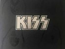 KISS 