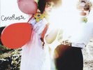 Cocorosie - Heartache City (Ltd/Green Vinyl LP plus 7