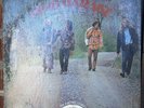 Rare Mind Garage Again  The Electric Liturgy - Christian Psych 1970