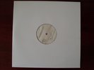 Stray Cats - Rant n' rave with the StrayCats -  Test Pressing Allemand
