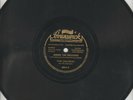 CAB CALLOWAY 