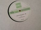 BBC Transcription Vinyl Disc Top Of The Pops 1982