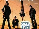 Suicidal Tendencies -  Still Cyco After All These Years LP NEW COLOR VINYL IMPOR