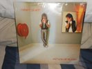 1982 SWAN SONG ATLANTIC ROBERT PLANT PICTURES AT ELEVEN SEALED VINYL RECORD LP