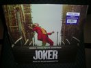 Joker (original Motion Picture Soundtrack) **BRAND NEW PURPLE RECORD LP VINYL