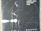 Bob Dylan The Royal Albert Hall Concert 1966 Vinyl 12