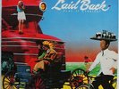 LAID BACK / PLAY IT STRAIGHT