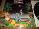 SMOKIE 