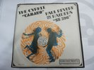 CHEVROLET DEALER EXCLUSIVE 45 RPM 7