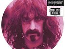 FRANK ZAPPA - BF 2019 - PEACHES EN REGALIA (EP 10