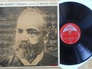 D848 SV 8047 DVORAK SYMPHONY No.9 ANCERL SUPRAPHON ED1 RED STEREO