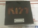 The Casablanca Singles: 1974-1982 by Kiss (Vinyl, Nov-2012, 29 Discs, Mercury)
