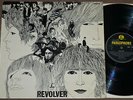 The Beatles, 