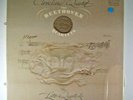 CLEVELAND QUARTET Beethoven Late Quartets STEREO 4LP SEALED Red Seal ARL4-4509