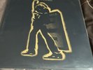 T. Rex - Electric Warrior 2xLP vinyl 2012 Back To Black 40th anniversary demos