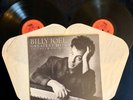 BILLY JOEL - Greatest Hits Vol. 1 & Vol. 2 Double LP Vinyl Record Album