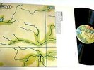 Ambient 1 Music For Airports by Brian Eno LP UK IMPOR EX ambient electronic prog