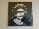 SEX PISTOLS - GOOD SAVE THE QUEEN - RARE SPANISH REISSUE 7