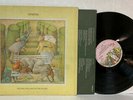69223 LP 33 giri - Genesis - Selling England by the pound - Charisma 1973