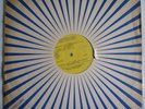 Lola Bobescu,violin,Bach,violin Con.1,Mozart,Violin Con.5,Rare Electrocord, LP
