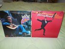 Jerry Reed The Unbelievable Guitar & Voice Of, Lord, Mr. Ford 2 Lps Lot