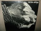 HORSLIPS The Tain FACTORY SEALED Gatefold New Vinyl LP 1974 SD-7039 Cut NICE