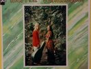 MERRELL FANKHAUSER - The Maui Album (1988 UK Reckless re; rare '76, Mu) M-/EX(+)