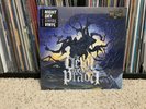 The Devil Wears Prada - Roots Branches (Ltd Press) NIGHT SKY SWIRL VINYL LP TDWP