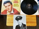 ORIGINAL Elvis Presley 
