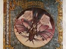 Jon Anderson - Olias of Sunhillow 1976 Atlantic 12